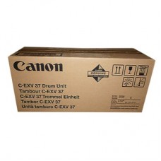 Фотобарабан C-EXV37 для Canon iR 1730 / IR 1730i / iR 1740 / iR 1740i / iR 1750 / iR 1750i оригинальный